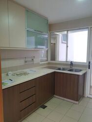 Changi Rise Condominium (D18), Condominium #507835431